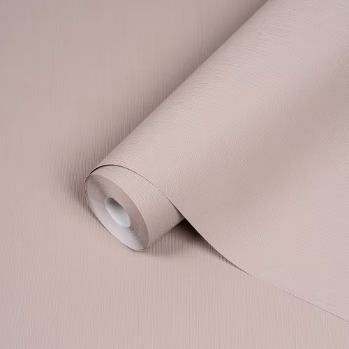 Обои New Company Antivandal Color 4060-110 10,05×1,06