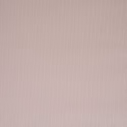 Обои New Company Antivandal Color 4060-110 10,05×1,06