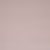 Обои New Company Antivandal Color 4060-110 10,05×1,06