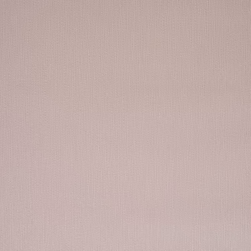 Обои New Company Antivandal Color 4060-110 10,05×1,06