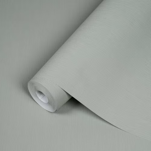 Обои New Company Antivandal Color 4060-120 10,05×1,06