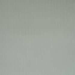 Обои New Company Antivandal Color 4060-120 10,05×1,06
