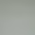 Обои New Company Antivandal Color 4060-120 10,05×1,06