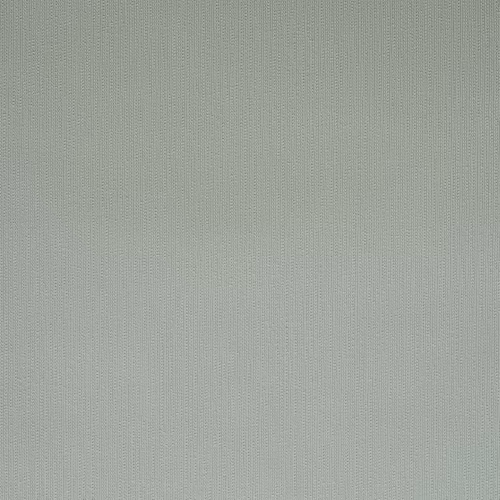 Обои New Company Antivandal Color 4060-120 10,05×1,06