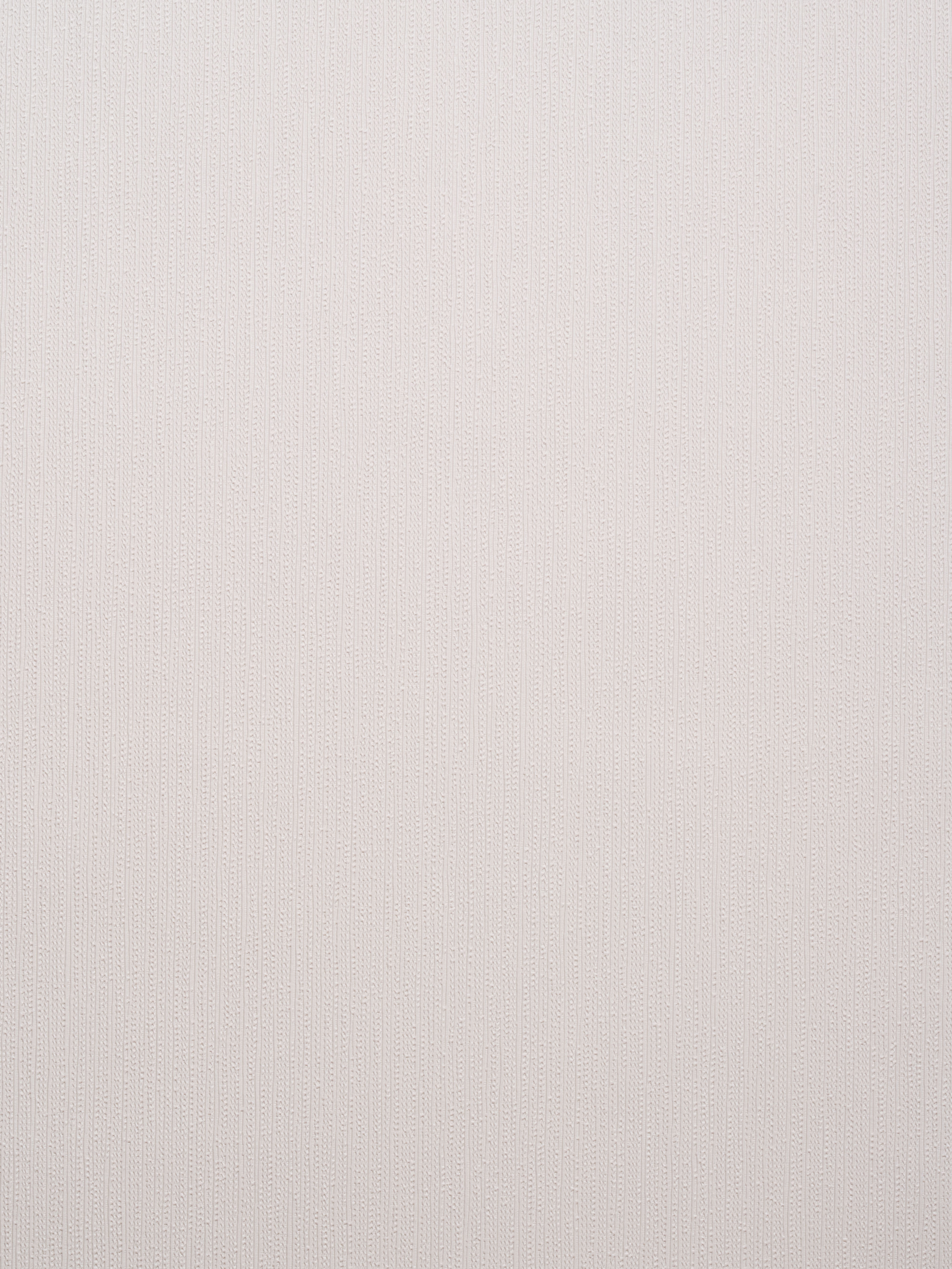 Обои New Company Antivandal Color 4060-130 10,05×1,06 Обои New Company Antivandal Color 4060-130 10,05×1,06