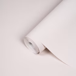 Обои New Company Antivandal Color 4060-130 10,05×1,06