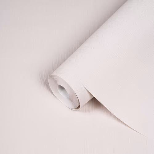 Обои New Company Antivandal Color 4060-130 10,05×1,06
