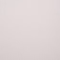 Обои New Company Antivandal Color 4060-130 10,05×1,06