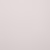 Обои New Company Antivandal Color 4060-130 10,05×1,06