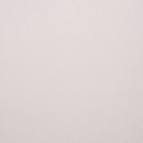 Обои New Company Antivandal Color 4060-130 10,05×1,06