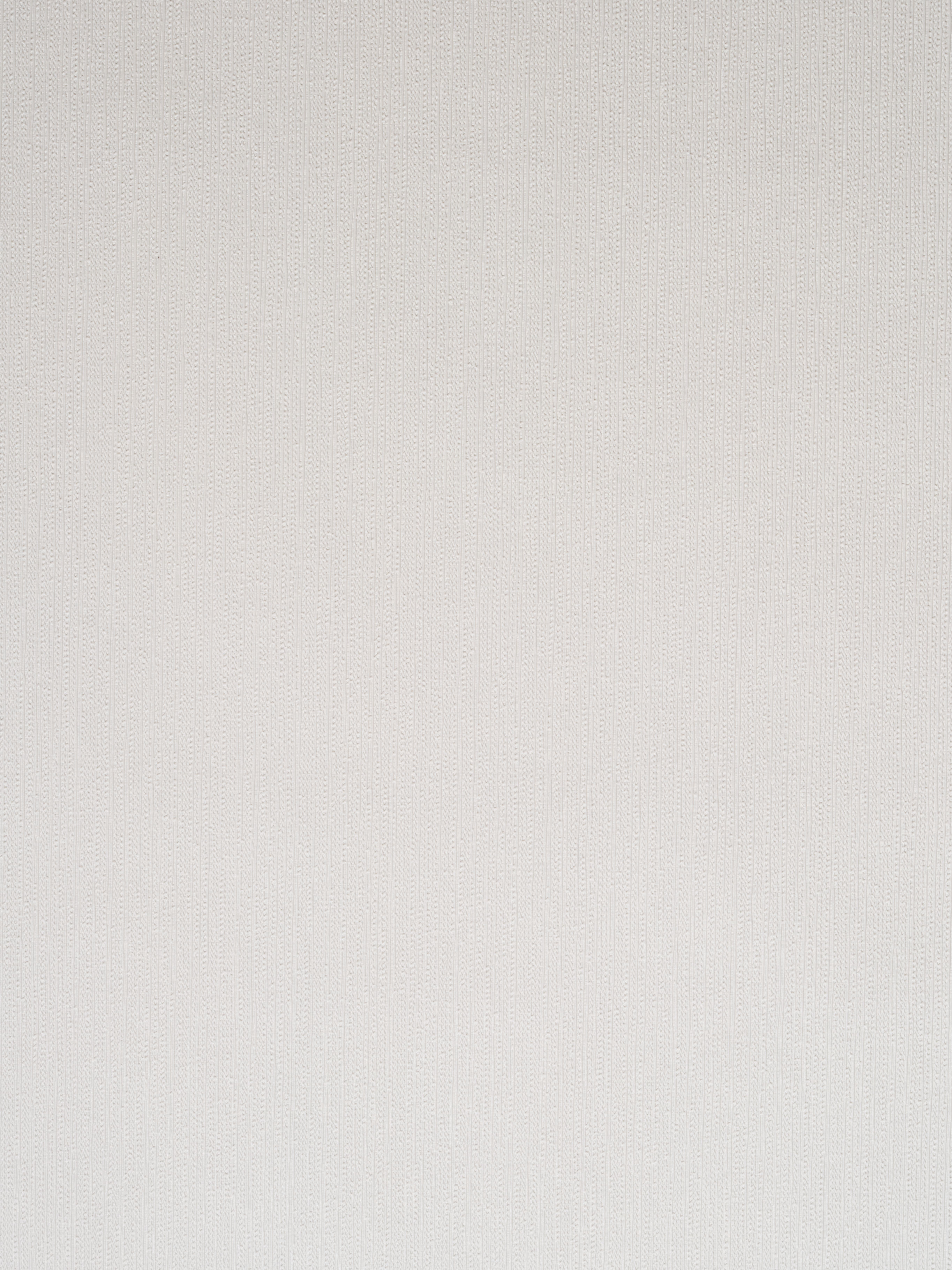 Обои New Company Antivandal Color 4060-140 10,05×1,06