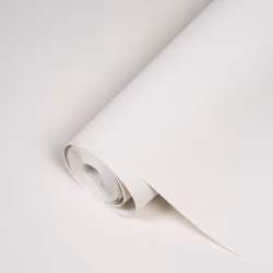 Обои New Company Antivandal Color 4060-140 10,05×1,06
