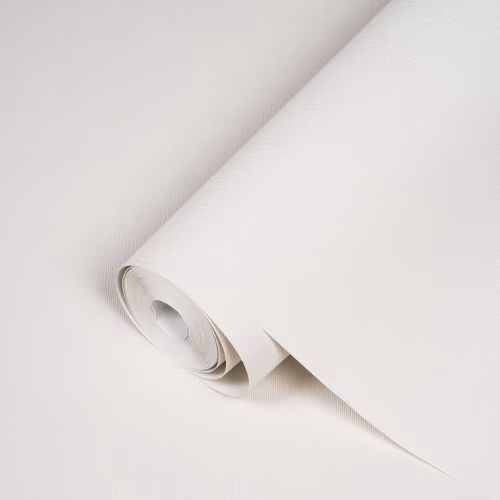 Обои New Company Antivandal Color 4060-140 10,05×1,06