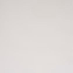 Обои New Company Antivandal Color 4060-140 10,05×1,06
