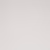 Обои New Company Antivandal Color 4060-140 10,05×1,06