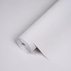 Обои New Company Antivandal Color 4060-150 10,05×1,06