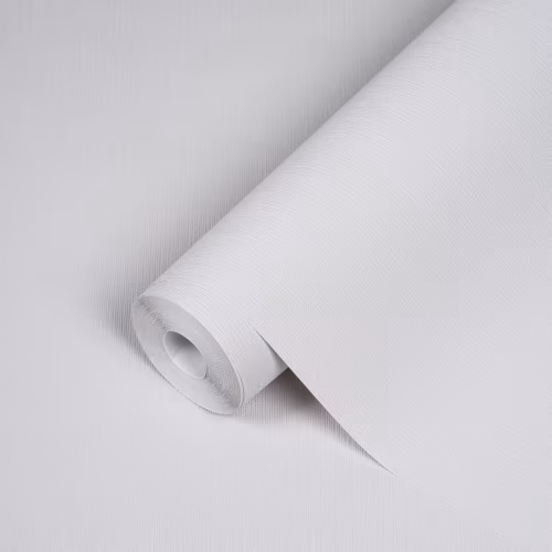 Обои New Company Antivandal Color 4060-150 10,05×1,06
