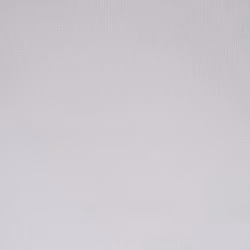 Обои New Company Antivandal Color 4060-150 10,05×1,06