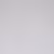 Обои New Company Antivandal Color 4060-150 10,05×1,06