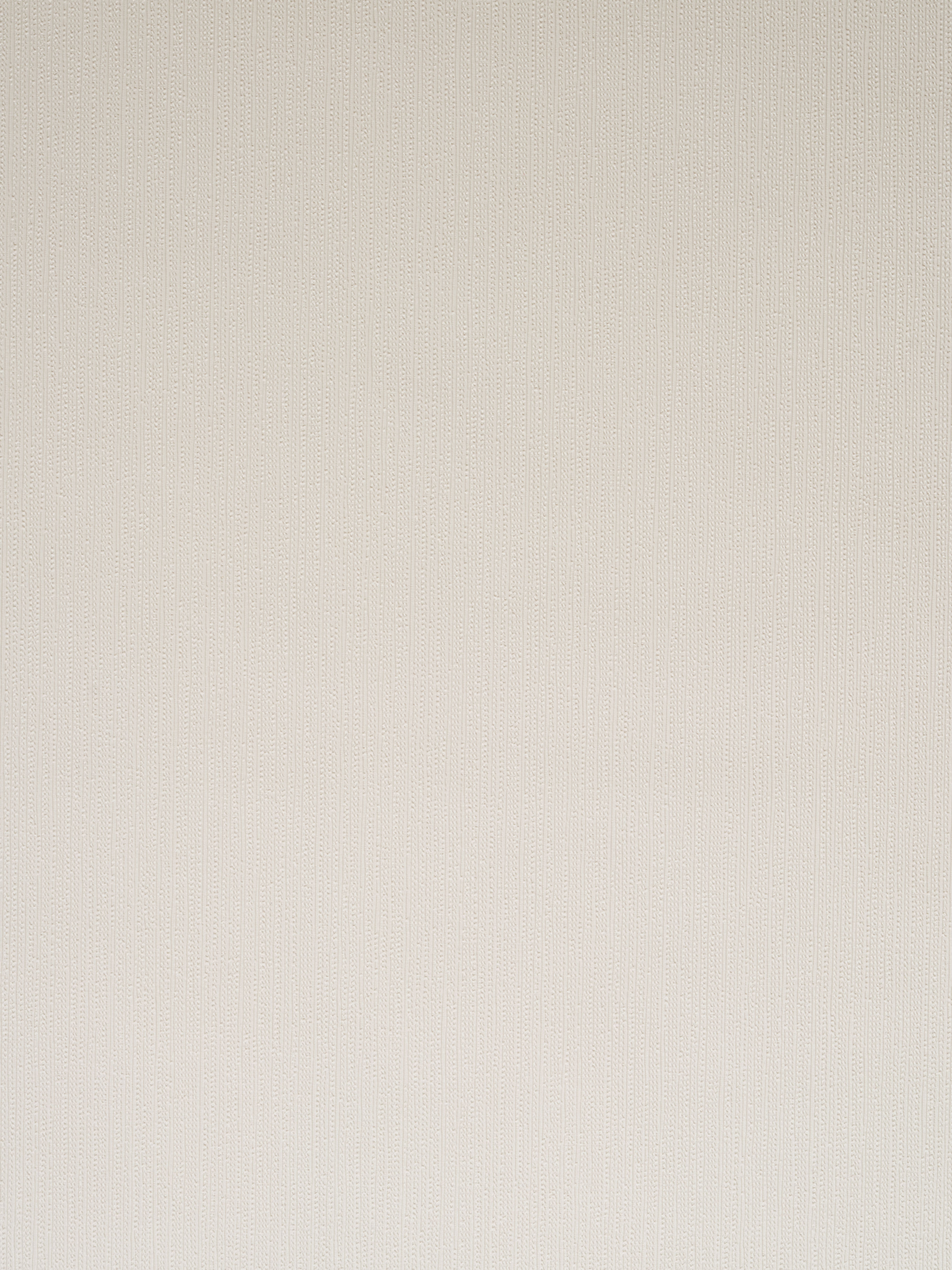 Обои New Company Antivandal Color 4060-160 10,05×1,06