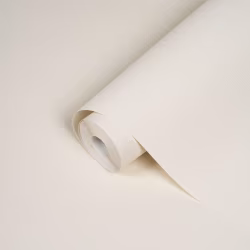 Обои New Company Antivandal Color 4060-160 10,05×1,06