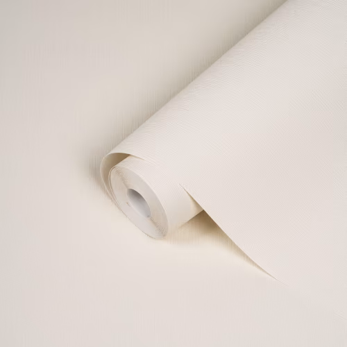 Обои New Company Antivandal Color 4060-160 10,05×1,06
