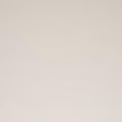 Обои New Company Antivandal Color 4060-160 10,05×1,06