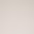 Обои New Company Antivandal Color 4060-160 10,05×1,06