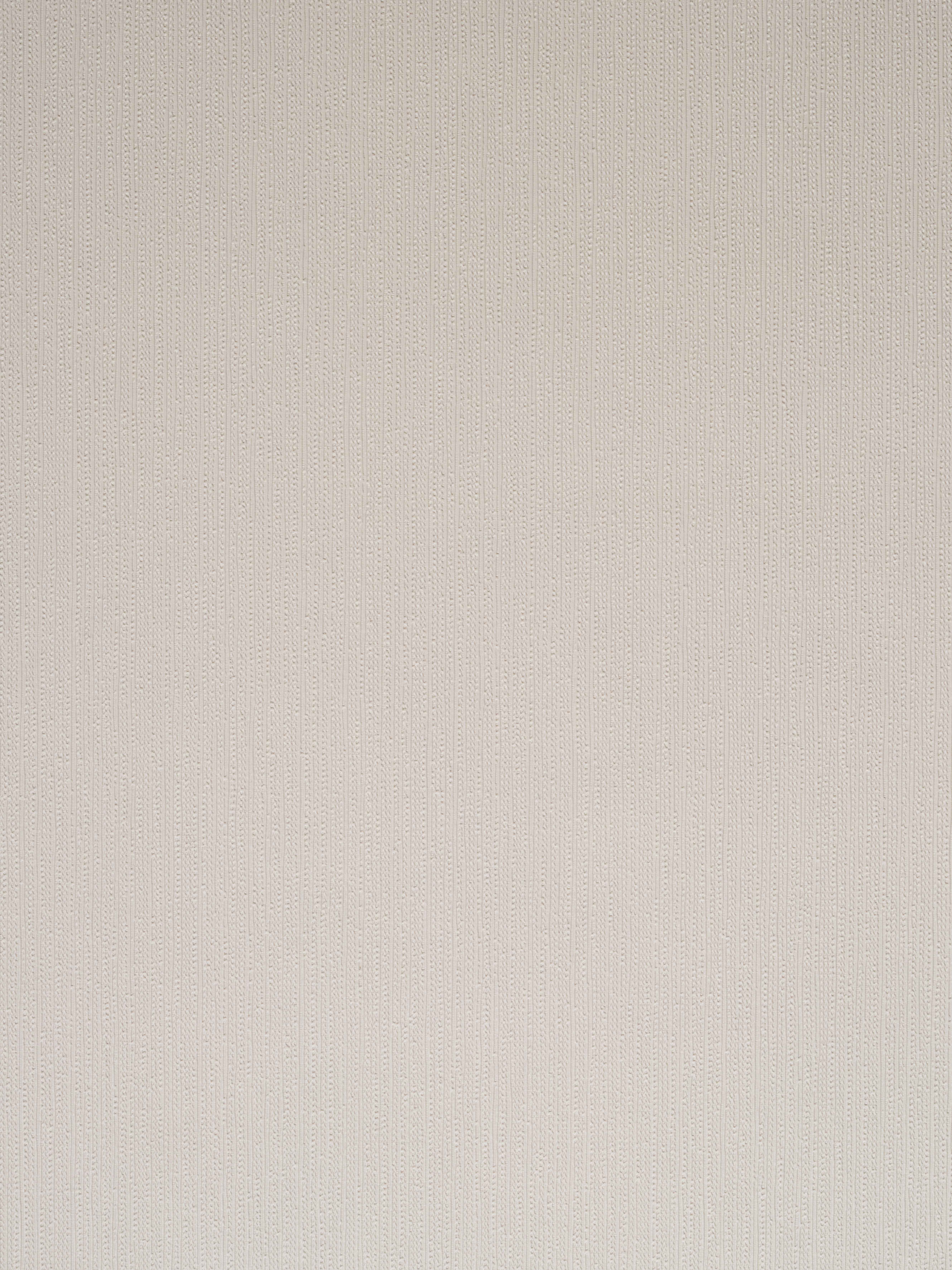 Обои New Company Antivandal Color 4060-170 10,05×1,06 Обои New Company Antivandal Color 4060-170 10,05×1,06