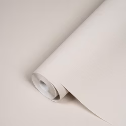 Обои New Company Antivandal Color 4060-170 10,05×1,06