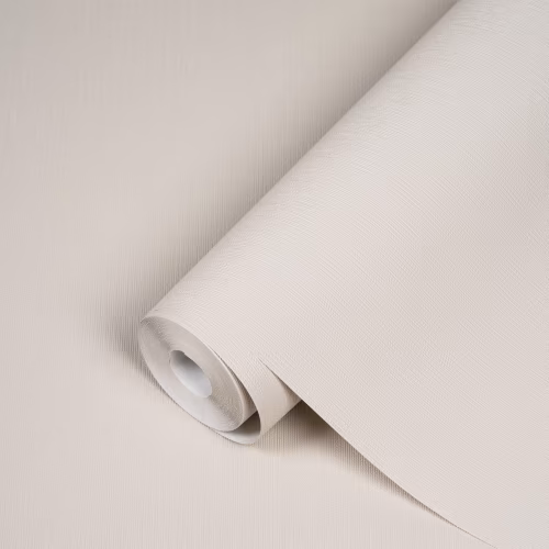 Обои New Company Antivandal Color 4060-170 10,05×1,06