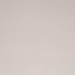 Обои New Company Antivandal Color 4060-170 10,05×1,06