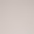 Обои New Company Antivandal Color 4060-170 10,05×1,06