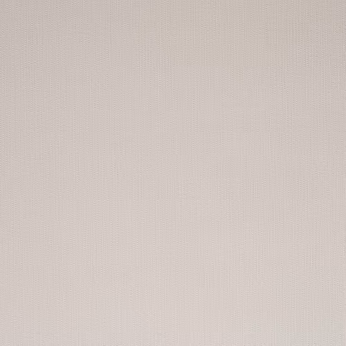 Обои New Company Antivandal Color 4060-170 10,05×1,06