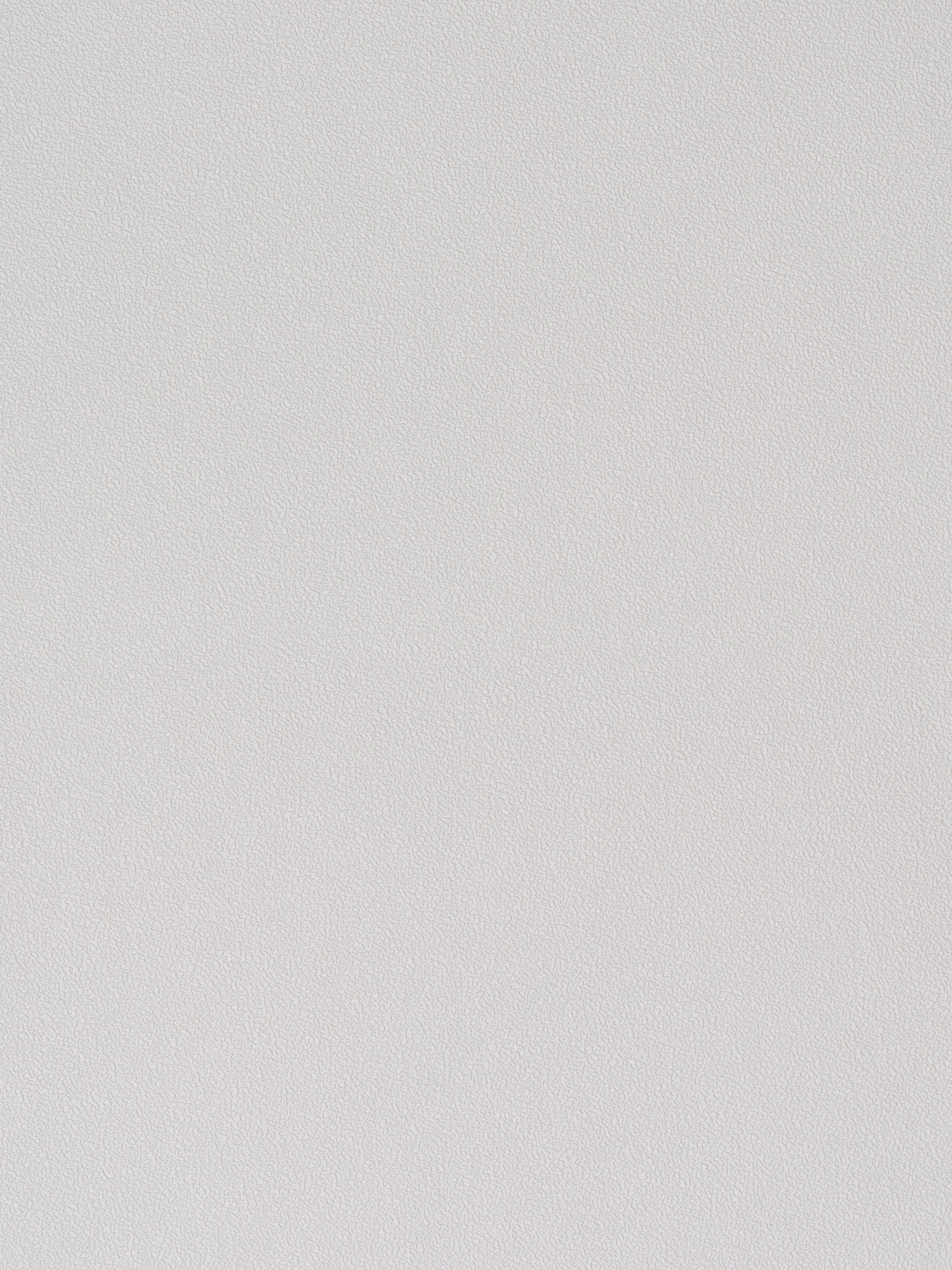 Обои New Company Antivandal Color 4060-180 10,05×1,06