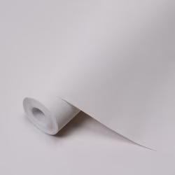 Обои New Company Antivandal Color 4060-180 10,05×1,06