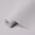 Обои New Company Antivandal Color 4060-180 10,05×1,06
