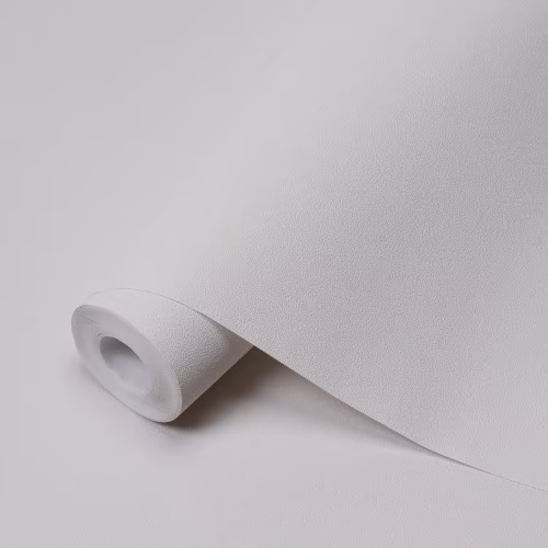 Обои New Company Antivandal Color 4060-180 10,05×1,06