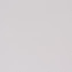Обои New Company Antivandal Color 4060-180 10,05×1,06