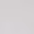 Обои New Company Antivandal Color 4060-180 10,05×1,06