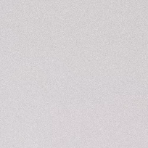 Обои New Company Antivandal Color 4060-180 10,05×1,06
