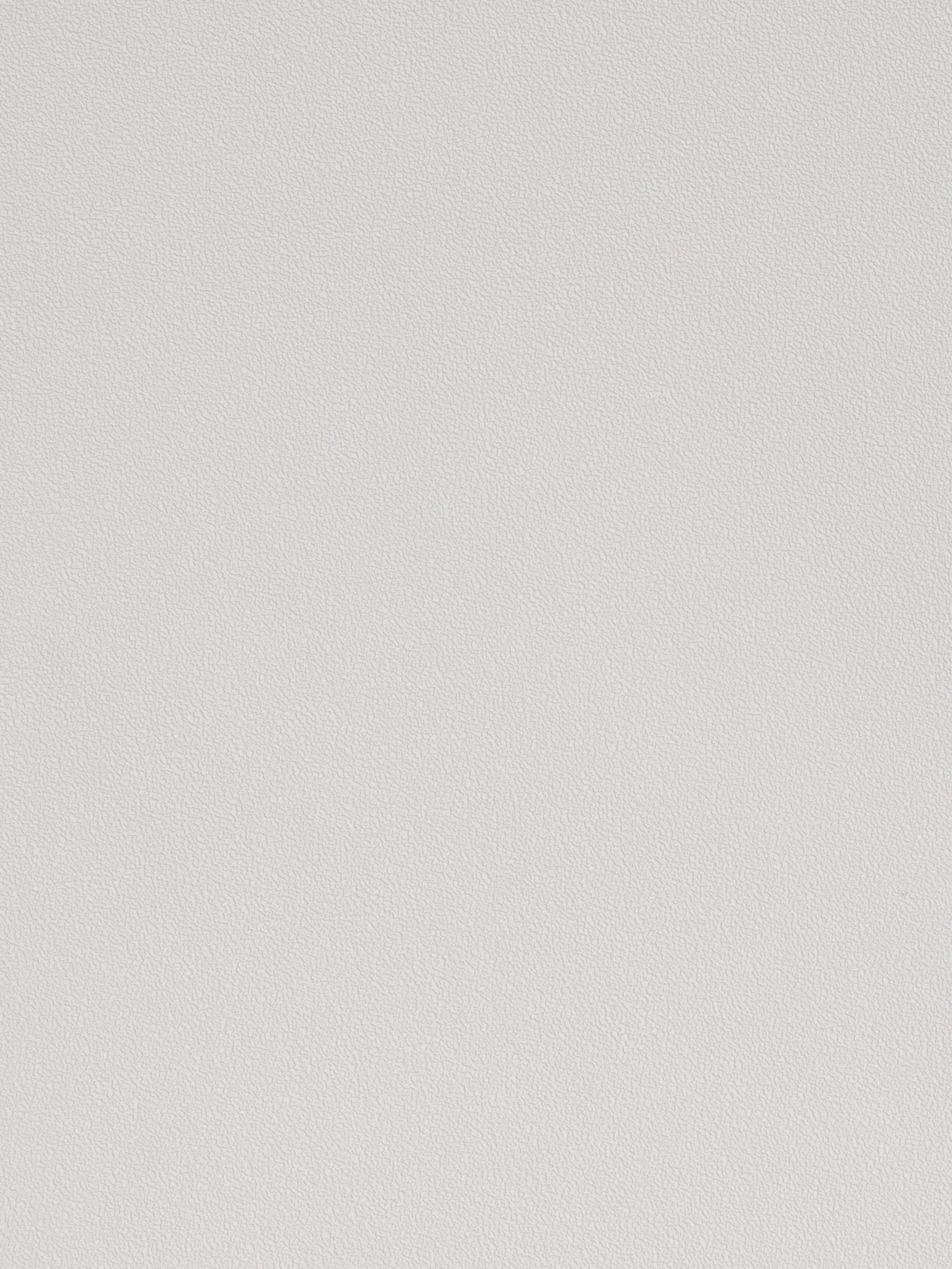 Обои New Company Antivandal Color 4060-190 10,05×1,06 Обои New Company Antivandal Color 4060-190 10,05×1,06