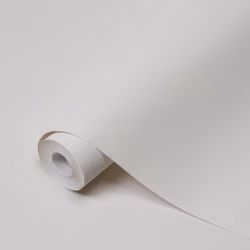 Обои New Company Antivandal Color 4060-190 10,05×1,06