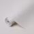 Обои New Company Antivandal Color 4060-190 10,05×1,06