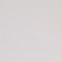 Обои New Company Antivandal Color 4060-190 10,05×1,06