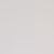 Обои New Company Antivandal Color 4060-190 10,05×1,06
