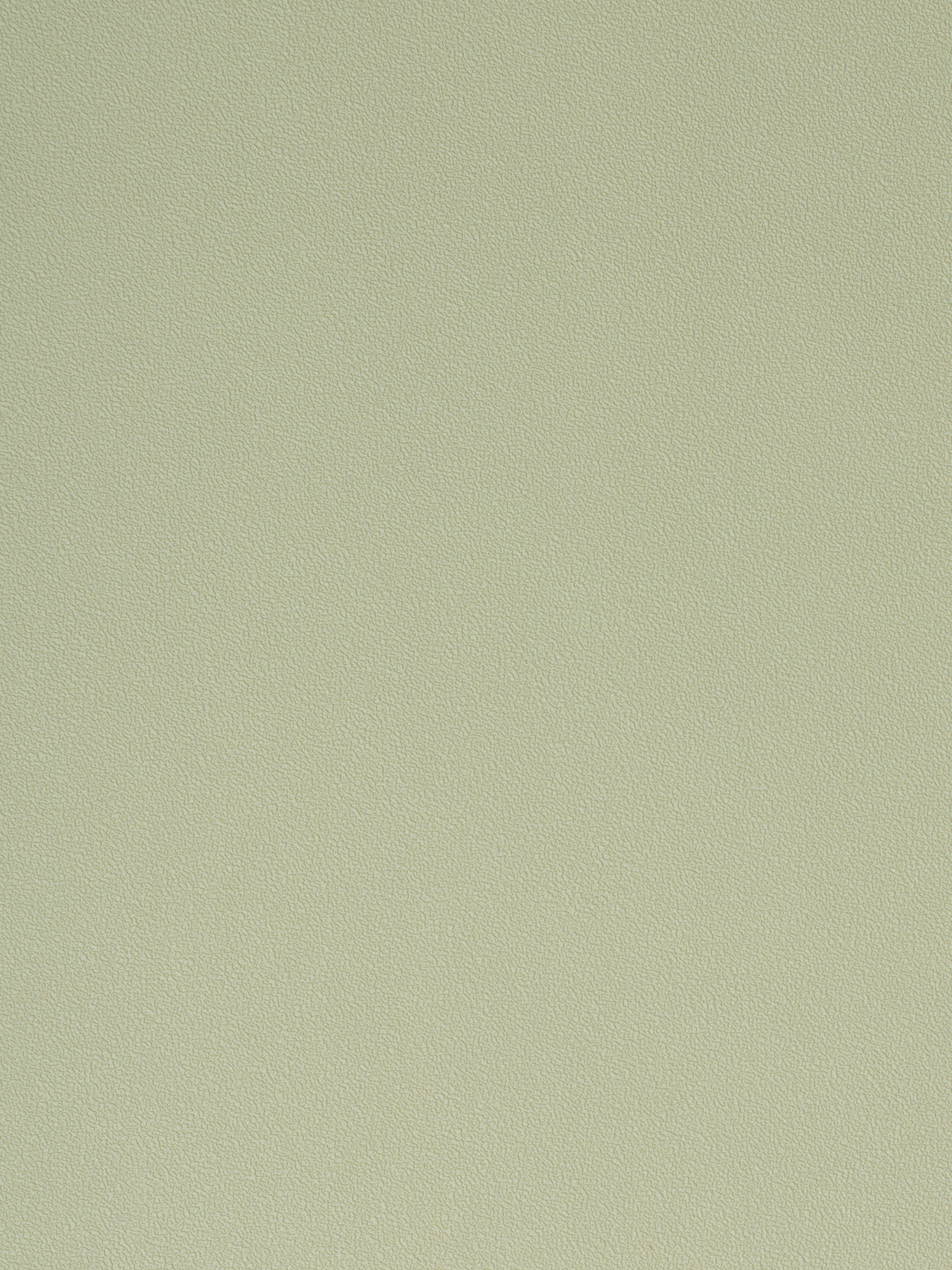 Обои New Company Antivandal Color 4060-200 10,05×1,06 Обои New Company Antivandal Color 4060-200 10,05×1,06