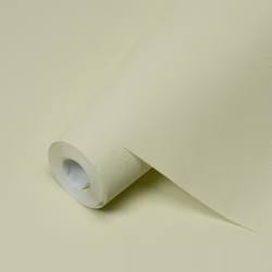 Обои New Company Antivandal Color 4060-200 10,05×1,06
