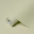 Обои New Company Antivandal Color 4060-200 10,05×1,06