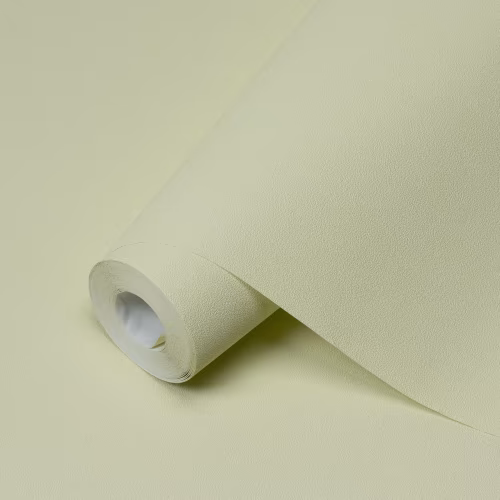 Обои New Company Antivandal Color 4060-200 10,05×1,06
